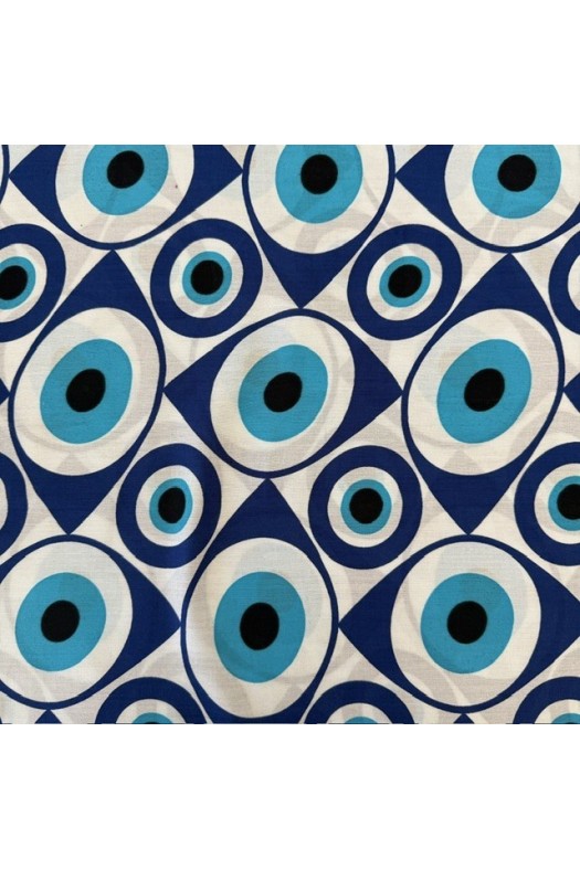 ΠΑΡΕΟ ΙΝΔ/ΣΙΑΣ